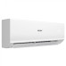 Кондиционер Haier AS70HQJ1HRA-W / 1U70HQJ1FRA Кондиционер Haier AS70HQJ1HRA-W / 1U70HQJ1FRA