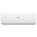 Кондиционер Haier AS70HQJ1HRA-W / 1U70HQJ1FRA Кондиционер Haier AS70HQJ1HRA-W / 1U70HQJ1FRA