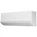 Кондиционер Haier AS70HQJ1HRA-W / 1U70HQJ1FRA Кондиционер Haier AS70HQJ1HRA-W / 1U70HQJ1FRA