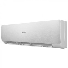 Кондиционер Haier AS35SHP1HRA-S / 1U35SHP1FRA Кондиционер Haier AS35SHP1HRA-S / 1U35SHP1FRA