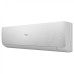 Кондиционер Haier AS35SHP1HRA-S / 1U35SHP1FRA Кондиционер Haier AS35SHP1HRA-S / 1U35SHP1FRA