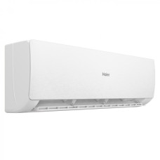 Кондиционер Haier AS70SHP1HRA-W / 1U70SHP1FRA