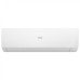 Кондиционер Haier AS70SHP1HRA-W / 1U70SHP1FRA