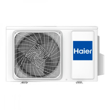 Кондиционер Haier AS18TT5HRA / 1U18TL4FRA