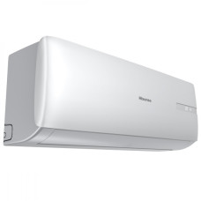 Кондиционер  Hisense AS-13UR4SVDDL1(S)