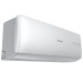 Кондиционер  Hisense AS-13UR4SVDDL1(S)