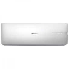 Кондиционер  Hisense AS-13UR4SVDDL1(S)