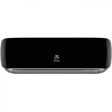 Настенный блок мульти сплит системы Hisense AMS-09UW4RVETG00(B)