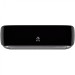 Настенный блок мульти сплит системы Hisense AMS-09UW4RVETG00(B)
