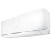 Мультисплит система на 3 комнаты Hisense AMS-09UW4RVETG00 x 2 + AMS-12UW4RVETG00 / AMW3-24U4RJC
