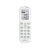 Кондиционер Hisense AS-24UW4RBBTV03