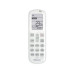 Кондиционер Hisense AS-24UW4RBBTV03