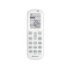 Кондиционер Hisense AS-24UW4RBBTV03