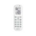 Кондиционер Hisense AS-24UW4RBBTV03