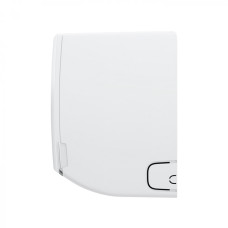 Кондиционер Hisense AS-12HR4RYDDJ00 Кондиционер Hisense AS-12HR4RYDDJ00