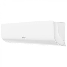 Кондиционер Hisense AS-18HR4RMSKC00