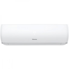 Кондиционер Hisense AS-10UW4RYDTV02