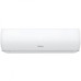 Кондиционер Hisense AS-10UW4RYDTV02
