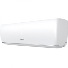 Кондиционер Hisense AS-10UW4RYDTV02