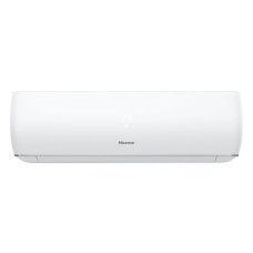 Кондиционер Hisense AS-24UW4RBBTV03