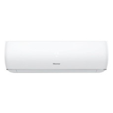 Кондиционер Hisense AS-24UW4RBBTV03