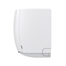 Кондиционер Hisense AS-24UW4RBBTV03