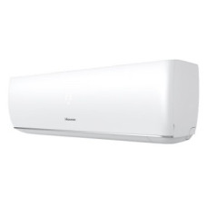 Кондиционер Hisense AS-24UW4RBBTV03