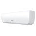 Кондиционер Hisense AS-24UW4RBBTV03