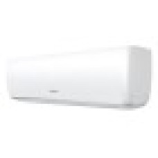 Кондиционер Hisense AS-24UW4RBBTV03
