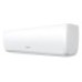 Кондиционер Hisense AS-24UW4RBBTV03