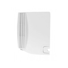 Кондиционер Hisense AS-12HR4RYDDC00G/AS-12HR4RYDDC00W