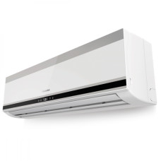 Кондиционер Hisense AS-36HR4SDKVT