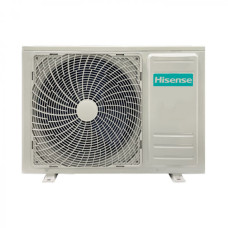 Кондиционер Hisense AS-36HR4SDKVT