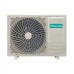 Кондиционер Hisense AS-36HR4SDKVT