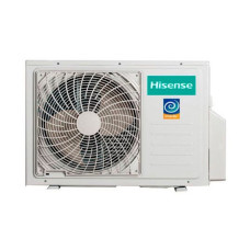 Кондиционер Hisense AS-24UW4RBBTV03