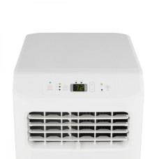 Мобильный кондиционер Hisense AP-07CR4GKVS00