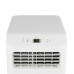 Мобильный кондиционер Hisense AP-07CR4GKVS00