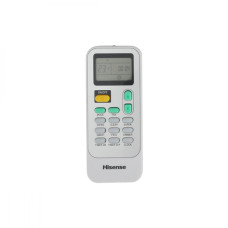Мобильный кондиционер Hisense AP-07CR4GKVS00