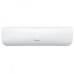 Кондиционер Hisense AS-07UW4RYRKB00G / AS-07UW4RYRKB00W