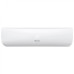 Мультисплит система на 3 комнаты Hisense AMS-07UW4RMRKB00 x 2 / AMS-09UW4RMRKB00 / AMW3-18U4RJC