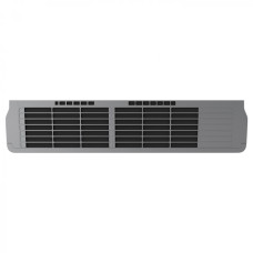 Мультисплит система на 2 комнаты Hisense AS-10UW4RXVQH00AG(B) x 2 / AMW2-18U4RXC