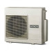 Мультисплит система на 3 комнаты Hitachi RAK-18REF + RAK-25REF + RAK-35REF / RAM-53NE3F