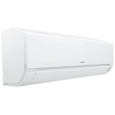 Кондиционер Hitachi RAK-25REF / RAC-25WEF