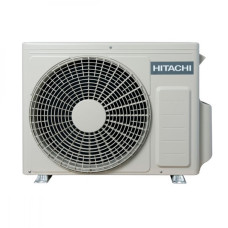 Тепловой насос Hitachi RAK-50RXE / RAC-50WXEN