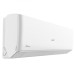 Кондиционер IGC RAS-12MBL / RAC-12MBL