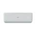 IGC RAM3-X27UNH/RAK-X09NH*2 / RAK-X12NH