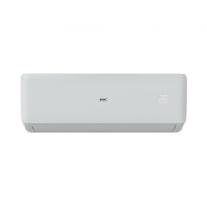 Комплект мульти сплит-системы IGC RAM3-X27UNH/RAK-X07NH*3шт