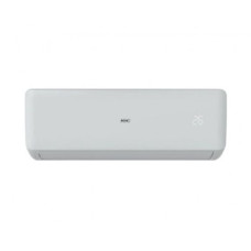 IGC RAM3-X27UNH/RAK-X09NH*2 / RAK-X12NH
