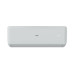 Комплект мульти сплит-системы IGC RAM3-X27UNH/RAK-X07NH*3шт