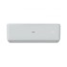 Комплект мульти сплит-системы IGC RAM3-X27UNH/RAK-X07NH*3шт